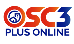 OSC 3.0 Plus Online